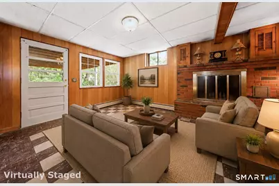 32 Loveland Lane, Bristol, CT 06010 - Photo 34