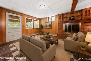 32 Loveland Ln, Bristol, CT 06010 - Photo 34