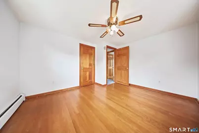 32 Loveland Lane, Bristol, CT 06010 - Photo 26