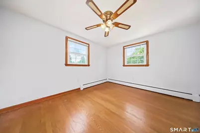 32 Loveland Lane, Bristol, CT 06010 - Photo 28