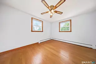 32 Loveland Ln, Bristol, CT 06010 - Photo 28