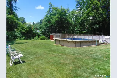 9 Grantham Road, Wallingford, CT 06492 - Photo 8