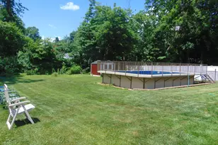 9 Grantham Rd, Wallingford, CT 06492 - Photo 8
