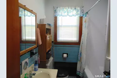 9 Grantham Road, Wallingford, CT 06492 - Photo 14
