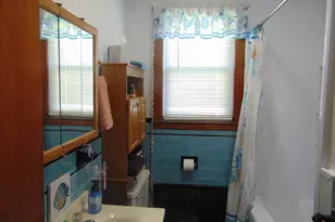 9 Grantham Rd, Wallingford, CT 06492 - Photo 14