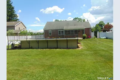 9 Grantham Road, Wallingford, CT 06492 - Photo 10