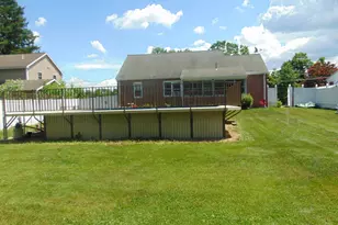 9 Grantham Rd, Wallingford, CT 06492 - Photo 10