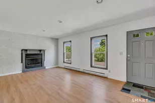 245 Colonial Ave, Waterbury, CT 06704 - Photo 6