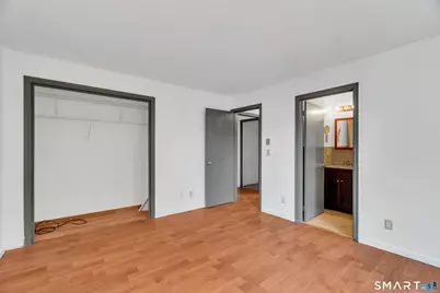 245 Colonial Avenue #16A, Waterbury, CT 06704 - Photo 20