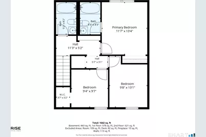 245 Colonial Avenue #16A, Waterbury, CT 06704 - Photo 38