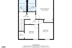 245 Colonial Ave, Waterbury, CT 06704 - Photo 38
