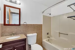 245 Colonial Ave, Waterbury, CT 06704 - Photo 20