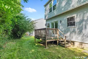 245 Colonial Ave, Waterbury, CT 06704 - Photo 32