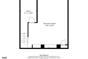 245 Colonial Ave, Waterbury, CT 06704 - Photo 36