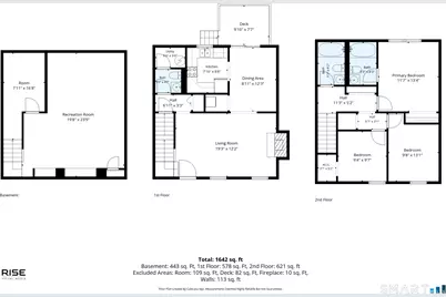 245 Colonial Avenue #16A, Waterbury, CT 06704 - Photo 40
