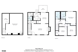 245 Colonial Ave, Waterbury, CT 06704 - Photo 40