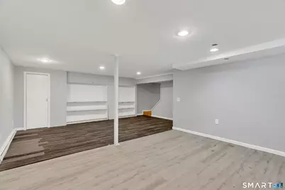 245 Colonial Avenue #16A, Waterbury, CT 06704 - Photo 28