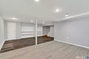 245 Colonial Ave, Waterbury, CT 06704 - Photo 28