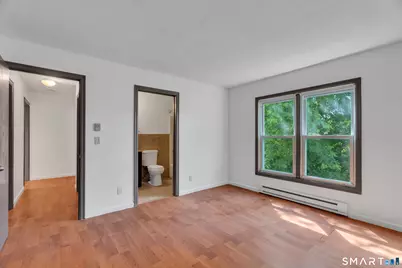 245 Colonial Avenue #16A, Waterbury, CT 06704 - Photo 18