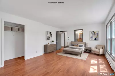 245 Colonial Avenue #16A, Waterbury, CT 06704 - Photo 18