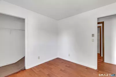 245 Colonial Avenue #16A, Waterbury, CT 06704 - Photo 26