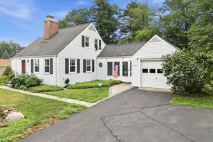 354 Steele St, New Britain, CT 06052 - Photo 8