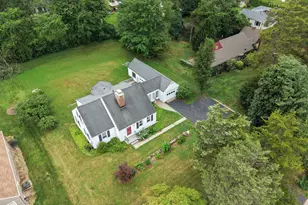 354 Steele St, New Britain, CT 06052 - Photo 1