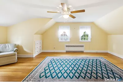 354 Steele Street, New Britain, CT 06052 - Photo 32