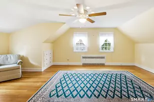 354 Steele St, New Britain, CT 06052 - Photo 32