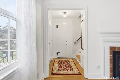 354 Steele Street, New Britain, CT 06052 - Photo 26