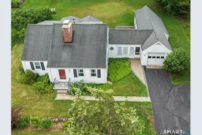 354 Steele Street, New Britain, CT 06052 - Photo 2