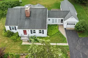 354 Steele St, New Britain, CT 06052 - Photo 2