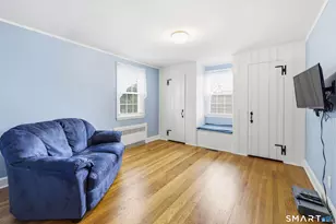 354 Steele St, New Britain, CT 06052 - Photo 24