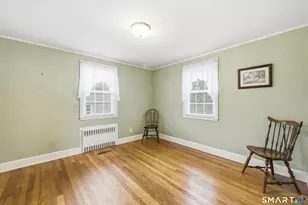 354 Steele St, New Britain, CT 06052 - Photo 20