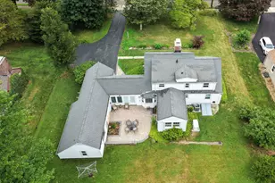 354 Steele St, New Britain, CT 06052 - Photo 4