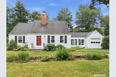 354 Steele Street, New Britain, CT 06052 - Photo 10