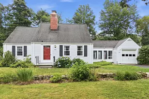 354 Steele St, New Britain, CT 06052 - Photo 10