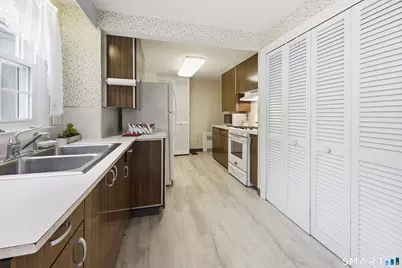 354 Steele Street, New Britain, CT 06052 - Photo 18