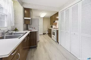 354 Steele St, New Britain, CT 06052 - Photo 18