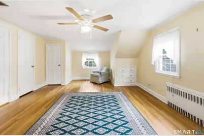354 Steele Street, New Britain, CT 06052 - Photo 34