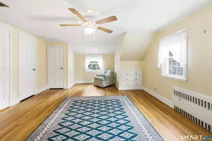 354 Steele St, New Britain, CT 06052 - Photo 34