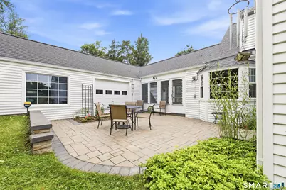 354 Steele Street, New Britain, CT 06052 - Photo 38