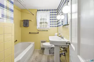 354 Steele St, New Britain, CT 06052 - Photo 20