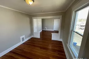 132-134 Gridley St, Bristol, CT 06010 - Photo 18