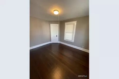 132-134 Gridley Street #2, Bristol, CT 06010 - Photo 16