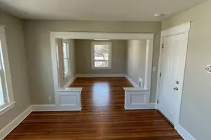 132-134 Gridley St, Bristol, CT 06010 - Photo 2