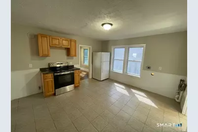 132-134 Gridley Street #2, Bristol, CT 06010 - Photo 6