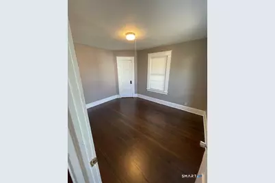 132-134 Gridley Street #2, Bristol, CT 06010 - Photo 12
