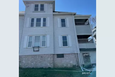 132-134 Gridley Street #2, Bristol, CT 06010 - Photo 20