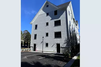 5 North Salem Road #203, Ridgefield, CT 06877 - Photo 10